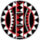 Gearbox logo