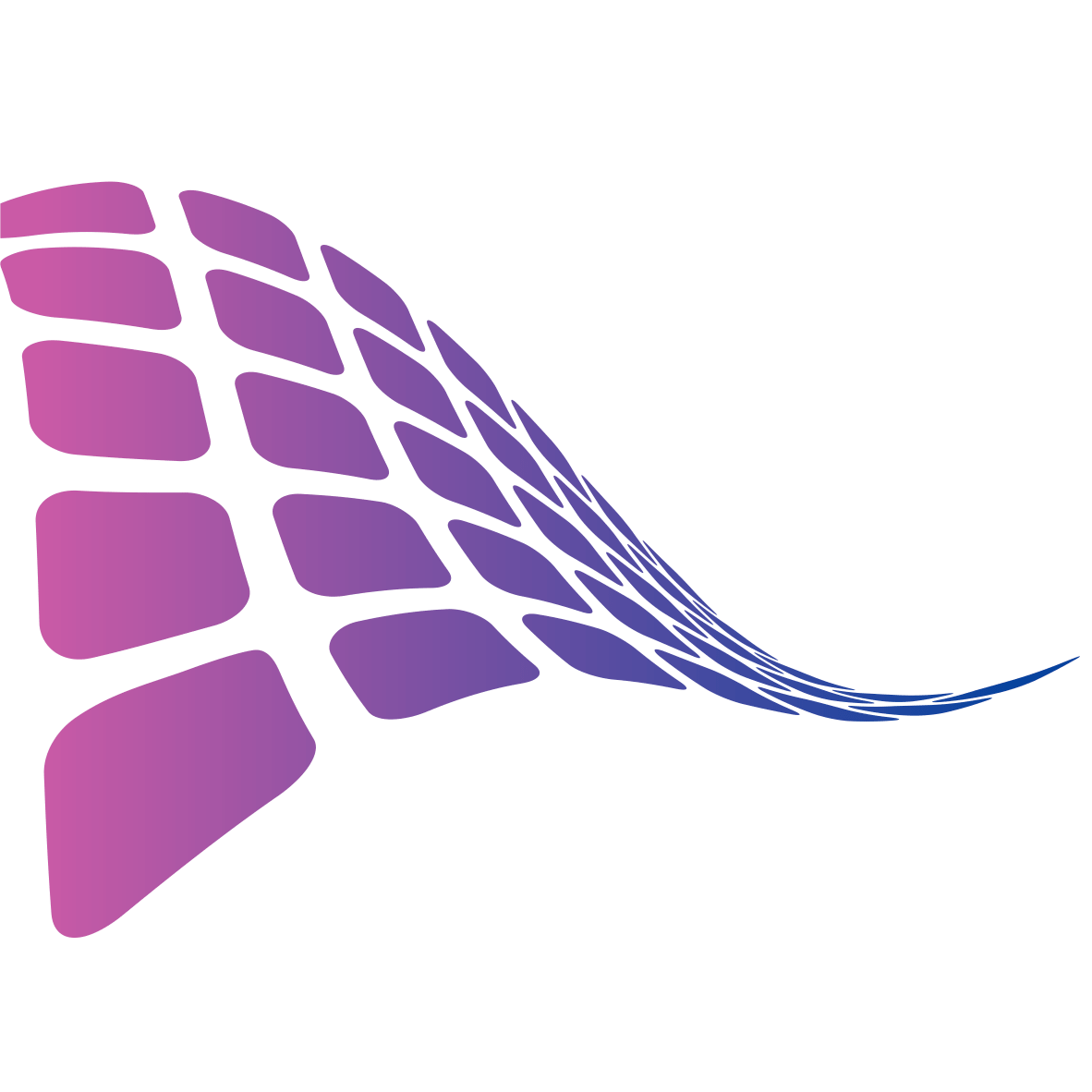 SwiftXR logo
