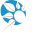 Arnegy logo