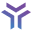 Myai.life logo