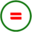 DSN AI logo