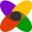 Amazethu logo