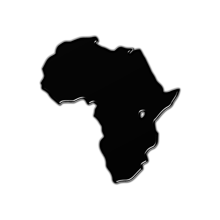 Masakhane logo