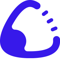 Koniku.com logo