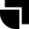 Pastel logo