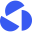 Fedha logo