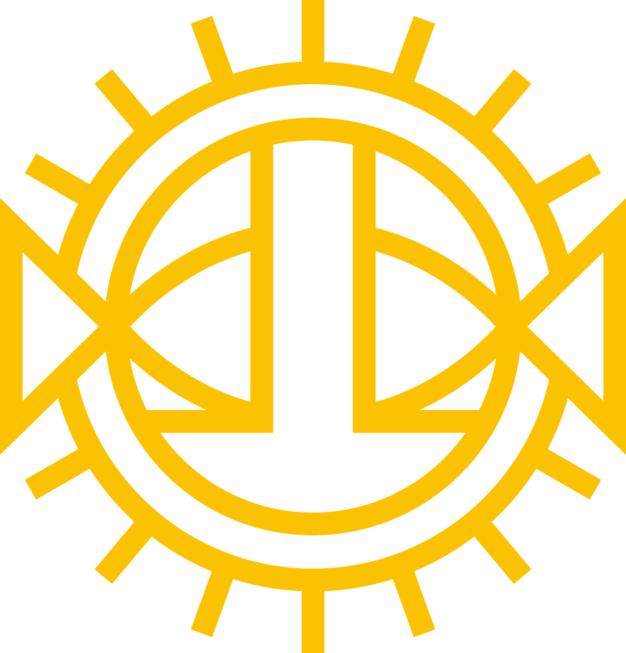 Lelapa logo