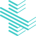 Intron Health logo