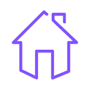 Loistify logo