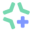 Kera Health Platforms Inc. logo