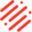 Cerenyi AI logo