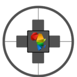 Alliance 4 AI logo