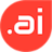 Drogo logo