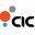 Clintonell Innovation Center logo
