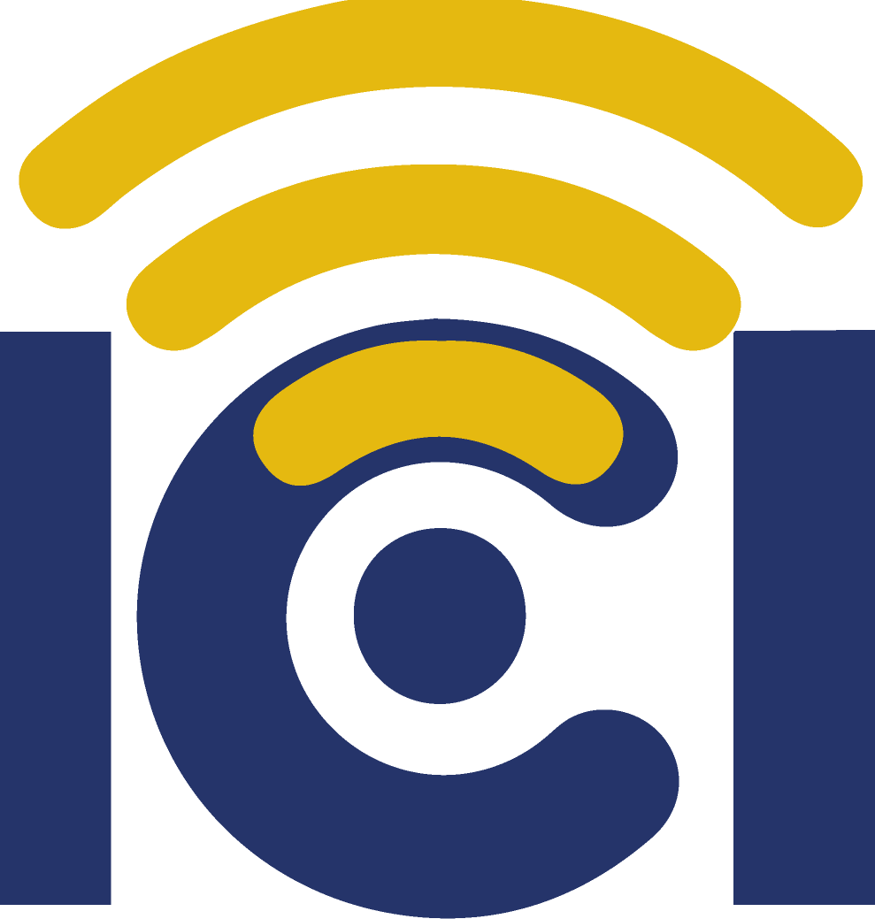 Wicrypt logo